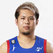 https://img.zhongguan.net/img/basketball/player/b18a4288937118ce1f62bae76699d025.png