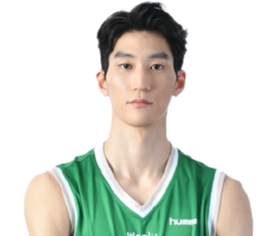 https://img.zhongguan.net/img/basketball/player/b19667e41756c980616a8bacd80ee099.png