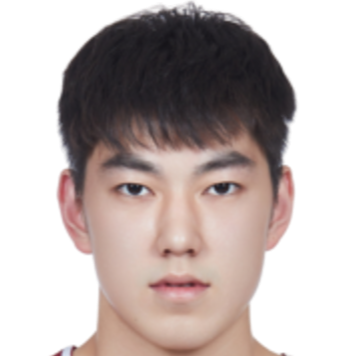 https://img.zhongguan.net/img/basketball/player/b1c2fa45d5b76c33f0c70fe55dbf1edb.png