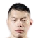 https://img.zhongguan.net/img/basketball/player/b2c295fc0150575d930cc11a10070f04.png