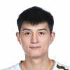 https://img.zhongguan.net/img/basketball/player/b2c4ef67a8aec56fe5b0183bbef733b2.jpg