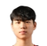 https://img.zhongguan.net/img/basketball/player/b2d0ebca8ab2f8f417b5132a39bc6a38.png