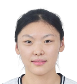 https://img.zhongguan.net/img/basketball/player/b31d432aecff070f1014ec78598b9aa5.png