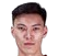 https://img.zhongguan.net/img/basketball/player/b324ada2e473760cf16413b420ce7efc.png