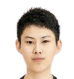 https://img.zhongguan.net/img/basketball/player/b346a58dfb288ed41c4379d562b270d6.png