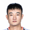 https://img.zhongguan.net/img/basketball/player/b3b9d10bc582c0e4a4866c1988594456.jpg