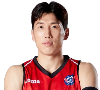 https://img.zhongguan.net/img/basketball/player/b3cf48c6a66b52e1ace8c0ef045ced74.png