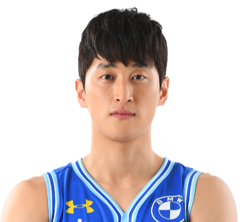 https://img.zhongguan.net/img/basketball/player/b574833b968f1e1361ab1ce60b24194a.png