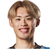 https://img.zhongguan.net/img/basketball/player/b5b19a162a24736f4be0b337e4306466.png