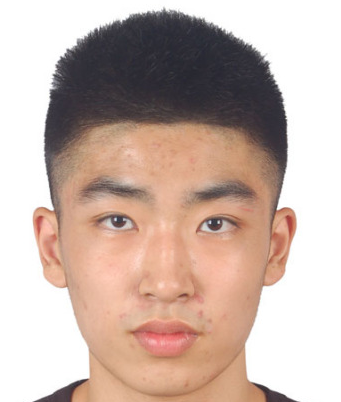 https://img.zhongguan.net/img/basketball/player/b60b4431186335d6972d7ab4c3030778.png