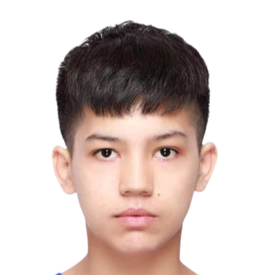 https://img.zhongguan.net/img/basketball/player/b65a7956cd4101b2e8b87b500ed2e8a8.png