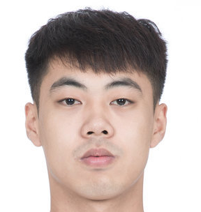 https://img.zhongguan.net/img/basketball/player/b68f6959f3eea59ee000146fd20b0359.png