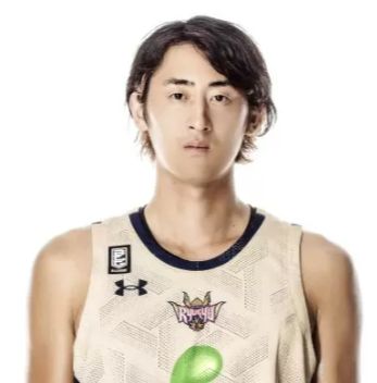 https://img.zhongguan.net/img/basketball/player/b6c635a05354efe3f03cebf5022298e1.png