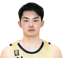 https://img.zhongguan.net/img/basketball/player/b6daf811f2b19a86700293817c619ed5.png