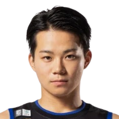 https://img.zhongguan.net/img/basketball/player/b70b9a6adcb8a3c08437369932d5ee78.png