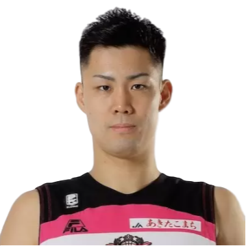 https://img.zhongguan.net/img/basketball/player/b713ed0d2e828a8c95b314b665e01f2f.png