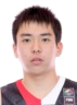 https://img.zhongguan.net/img/basketball/player/b74af6b6e23775ba5758c98143a506a9.png