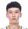 https://img.zhongguan.net/img/basketball/player/b8b916eac2fd3db6b01833fa6562579b.jpg