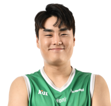 https://img.zhongguan.net/img/basketball/player/b8db0d276eb2765499bdeb2b06a62149.png