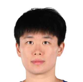 https://img.zhongguan.net/img/basketball/player/b8dd557eaa6097730cb61e64077a9804.png