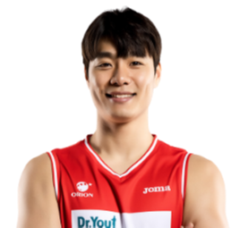 https://img.zhongguan.net/img/basketball/player/b969c8a574e94b58d130fc886620cd0e.png