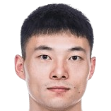 https://img.zhongguan.net/img/basketball/player/b96c5ae1ef22fdc4ffd6120e9ac37680.png