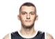 https://img.zhongguan.net/img/basketball/player/b9c7d141b5b3f2308cbc40bc8da002ee.png