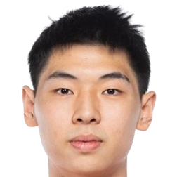 https://img.zhongguan.net/img/basketball/player/b9ceda3b8f88745a752c41e7486db4c2.png