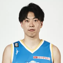 https://img.zhongguan.net/img/basketball/player/ba06e868d8f90cb504b3ab88ba912985.png