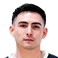 https://img.zhongguan.net/img/basketball/player/ba25749dfb10ea81c24905eee7d30a3c.png