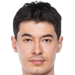 https://img.zhongguan.net/img/basketball/player/ba8dbab0e455e8ab5c5160ce34b320a4.png