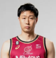 https://img.zhongguan.net/img/basketball/player/ba9bef2a79f1e576bd0d4ddeab26e10b.png