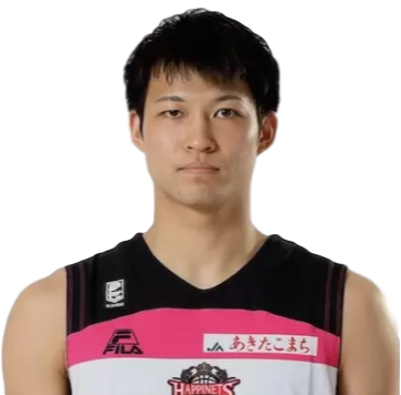 https://img.zhongguan.net/img/basketball/player/bb811ca8cfb16162b90bcf49de60bfd4.png