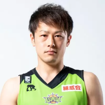 https://img.zhongguan.net/img/basketball/player/bbb3a1b3e05809b3bde8eeb668c750cd.png