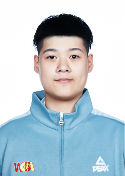 https://img.zhongguan.net/img/basketball/player/bbbc447712783ddeb86cdcabf19da2f3.png