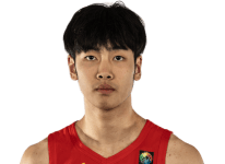 https://img.zhongguan.net/img/basketball/player/bbef3a4362dde6039bf73ddf3e10d681.png