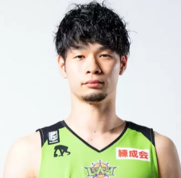 https://img.zhongguan.net/img/basketball/player/bbf3a577999e1fe987d00846d2816a20.png