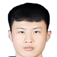 https://img.zhongguan.net/img/basketball/player/bc45bfa2695c4b289bb1b4ee3a16eb4f.png