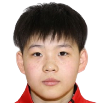 https://img.zhongguan.net/img/basketball/player/bc621922dd51db43d23e197dc910dabc.png