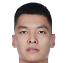 https://img.zhongguan.net/img/basketball/player/bc762b565f12f2e6743bbaeb418d5446.png