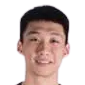 https://img.zhongguan.net/img/basketball/player/bc91a79d93c1d4cc9580bf2edf80a334.png