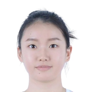 https://img.zhongguan.net/img/basketball/player/bcfa7394386e8a789359ec8b160f761e.png