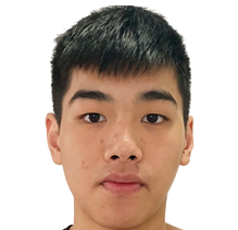 https://img.zhongguan.net/img/basketball/player/bd0608be223ac4e670f3965b4c44219a.png