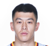 https://img.zhongguan.net/img/basketball/player/bd5758eb4b15d12a3f1ecc2294d4c153.jpg