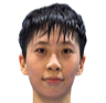 https://img.zhongguan.net/img/basketball/player/bd7617183768116674c0897eadaa1335.png