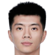 https://img.zhongguan.net/img/basketball/player/bde2ad68e5d944390a8ab514a263c2b1.png