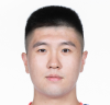 https://img.zhongguan.net/img/basketball/player/bde73e1268598e4f4c3a577c554c85d2.jpg