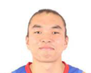 https://img.zhongguan.net/img/basketball/player/beaf8e7b1b035e4a9784c76d193a9886.png