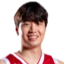 https://img.zhongguan.net/img/basketball/player/bf67c135b1bcb2d179bec8c4cdace320.png