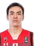 https://img.zhongguan.net/img/basketball/player/bf874b7f4ae2826a553686ee1e0d6574.png